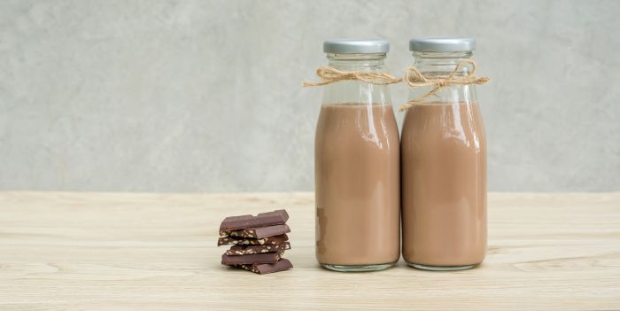 minuman-kemasan-botol