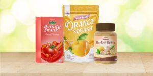 peluang-bisnis-powder-drink