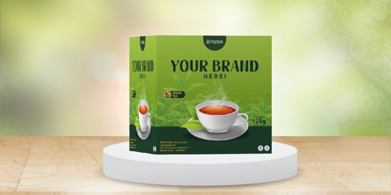 prospek-bisnis-teh-celup-cek-2