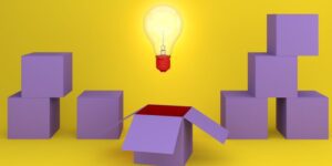strategi-bisnis