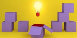 strategi-bisnis
