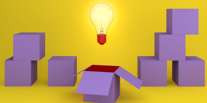strategi-bisnis