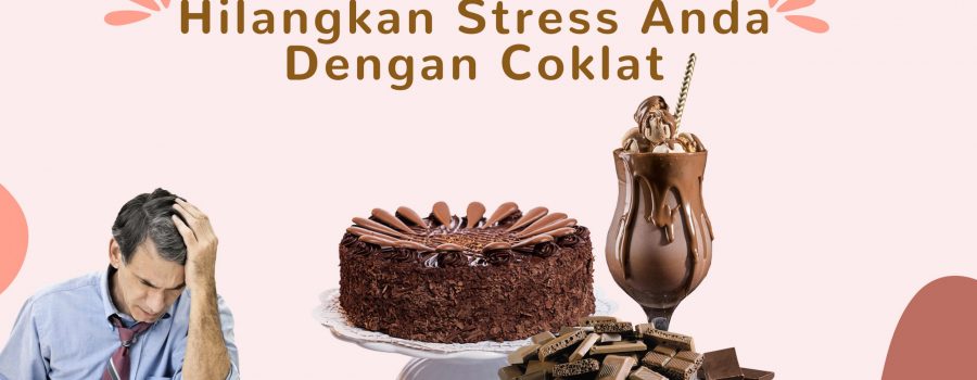 Coklat