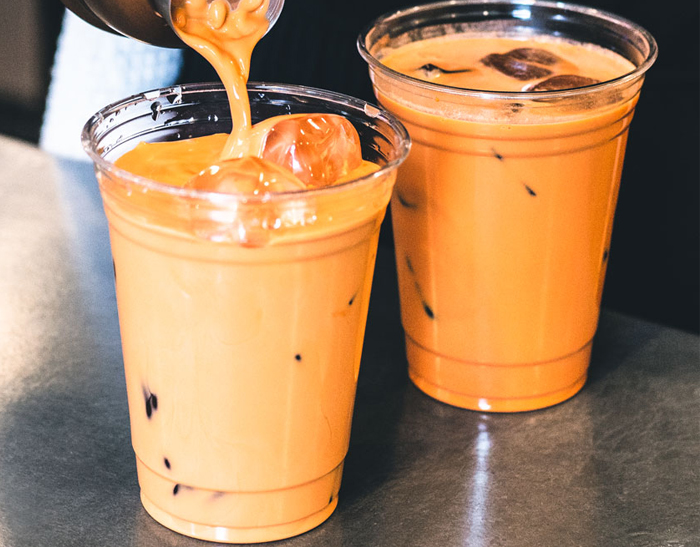 ide usaha minuman kreatif