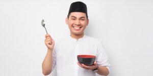 tubuh-bugar-saat-puasa