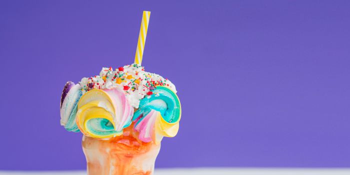 usaha-minuman-ala-unicorn