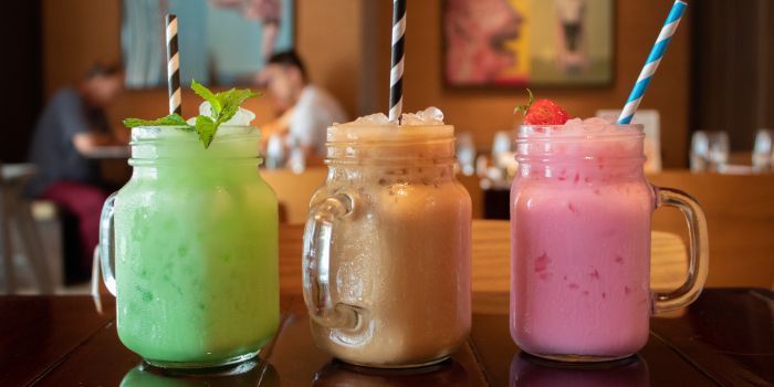 usaha-minuman-dengan-nama-unik