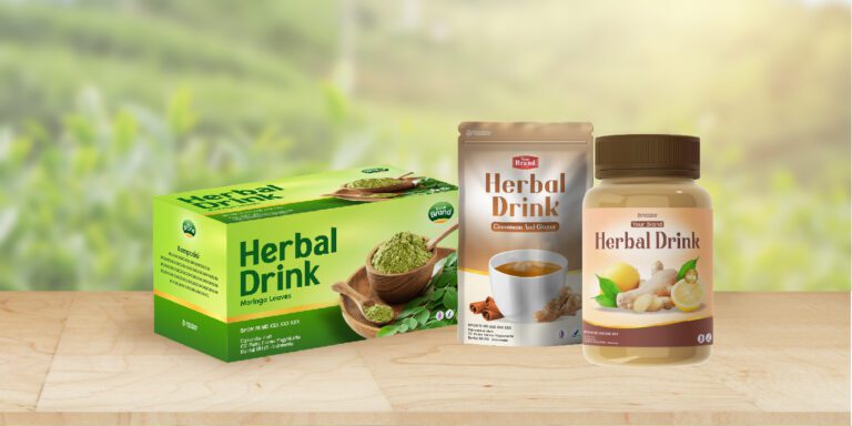 usaha-minuman-herbal