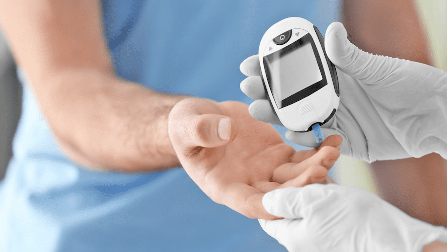 teh herbal yerba mate