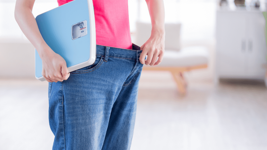 teh herbal yerba mate