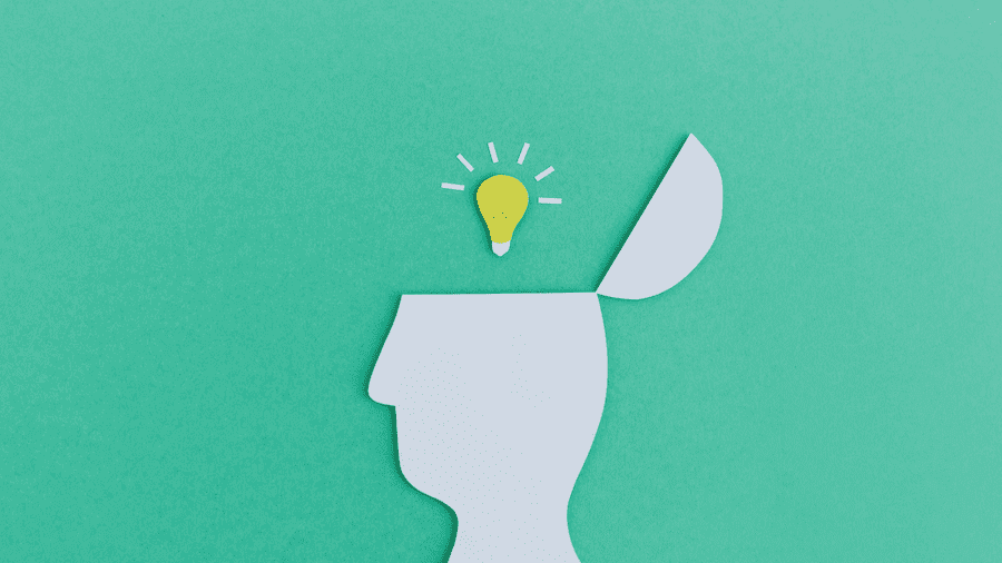 teh herbal yerba mate