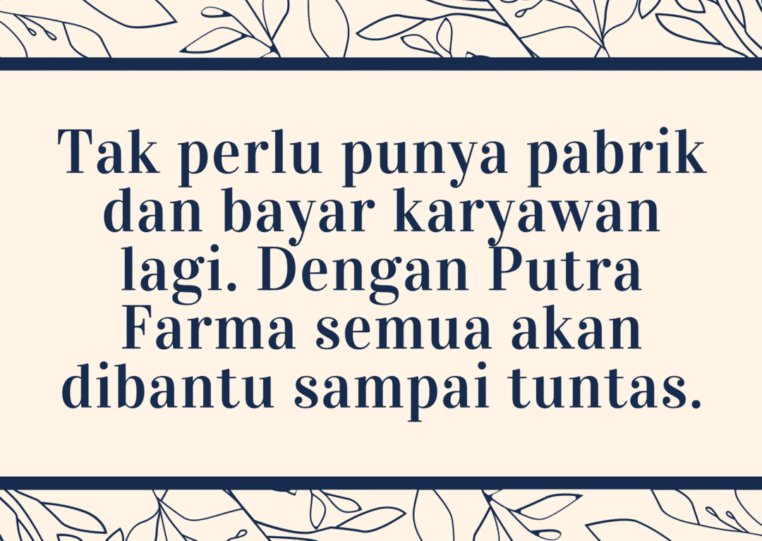Ide Bisnis Minuman Lemon Tea, Modalnya Ramah Di Hati 8 bisnis minuman lemon tea Ide Bisnis Minuman Lemon Tea, Modalnya Ramah Di Hati