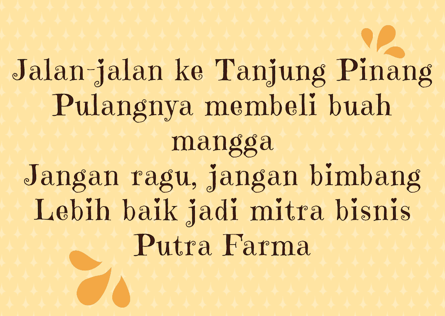 bisnis kopi stamina Nikmatnya Bisnis Kopi Stamina, Cuannya Membahana