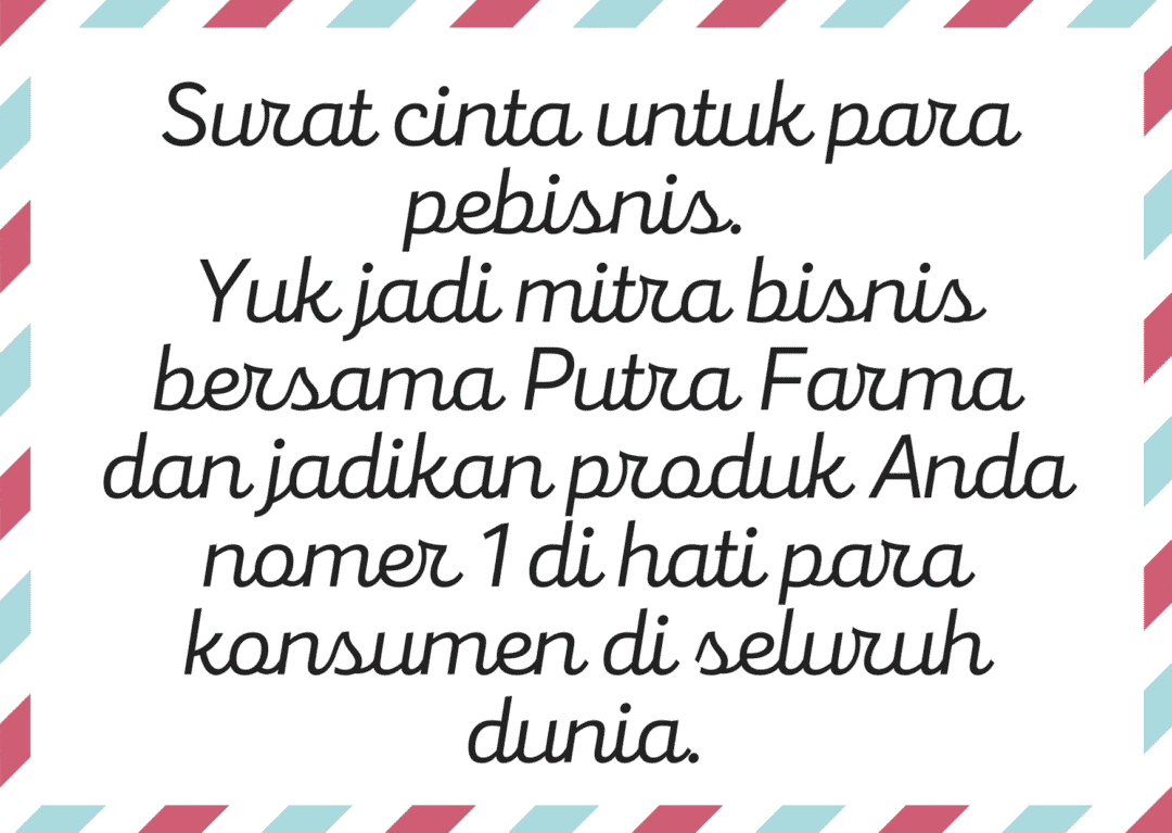 bisnis minuman kewanitaan dari manjakani Yuk Tekuni Bisnis Minuman Kewanitaan Dari Manjakani!