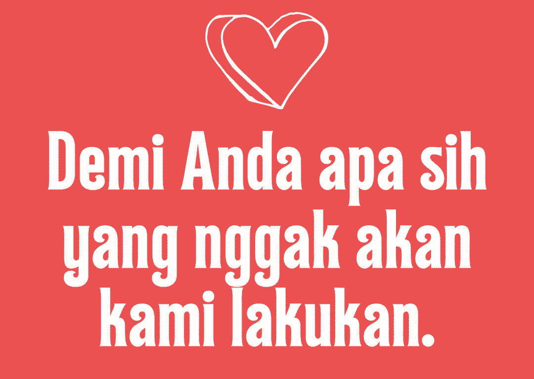 bisnis minuman fiber