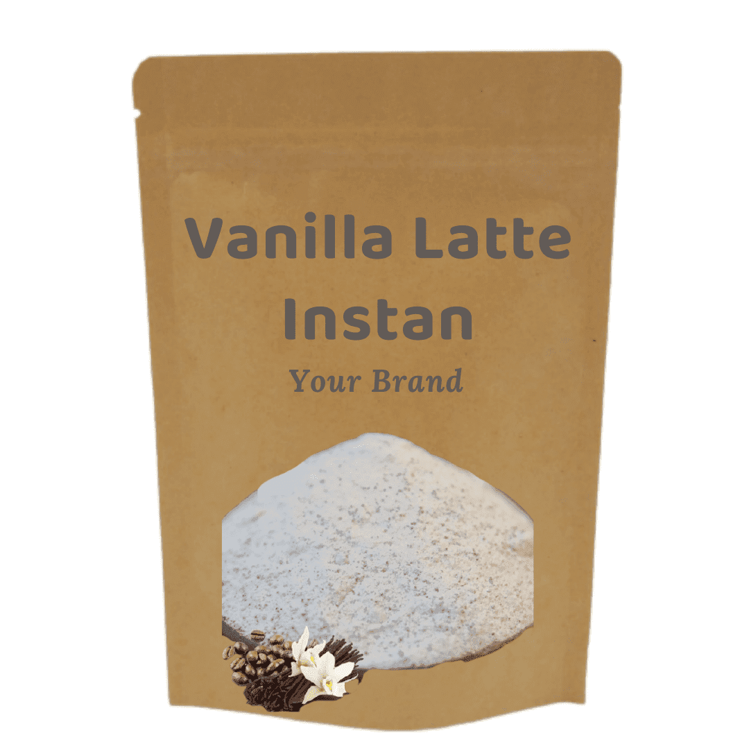 Bisnis Latte Art, Untungnya Buat Hati Akrobat 5 bisnis latte art Bisnis Latte Art, Untungnya Buat Hati Akrobat