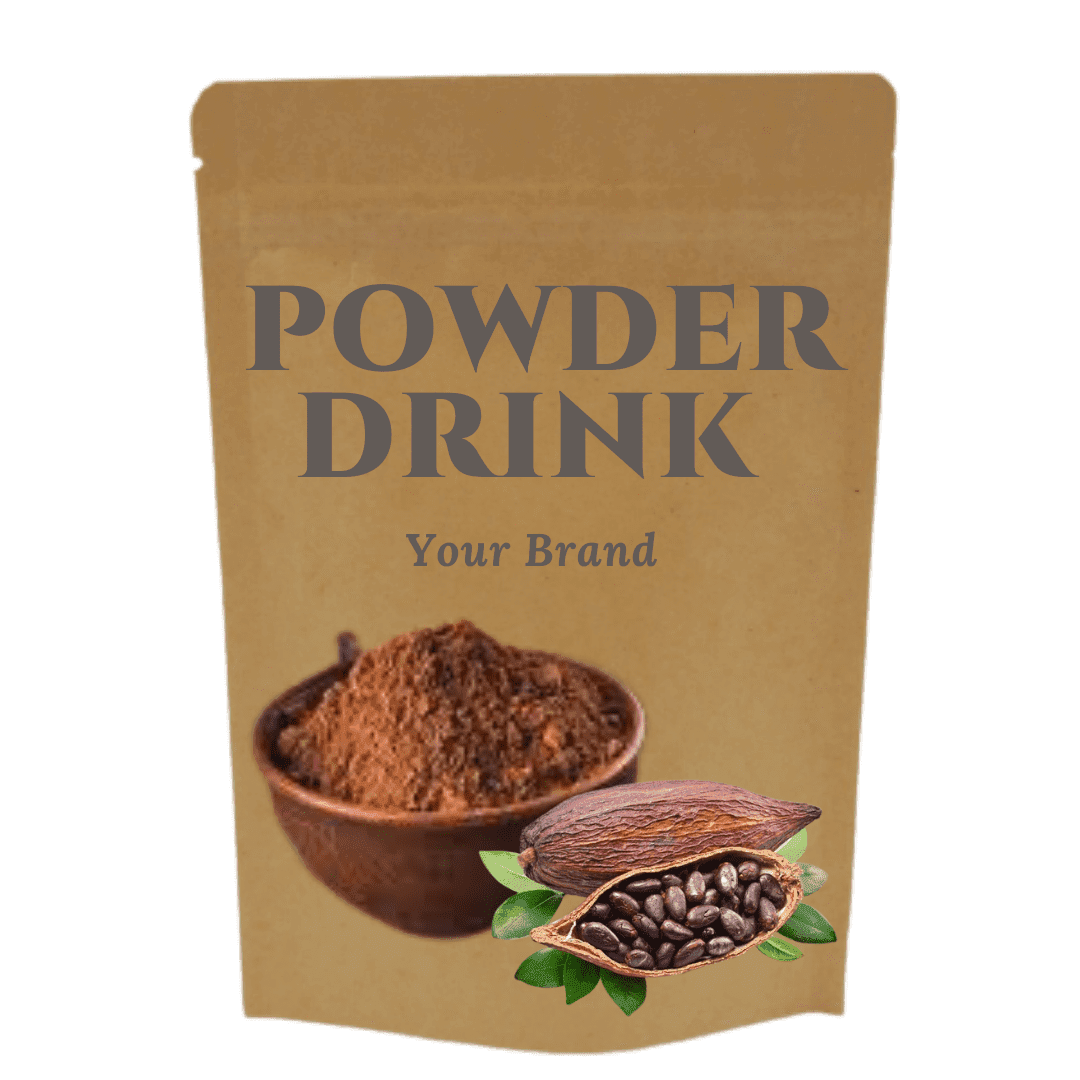 usaha minuman kemasan pouch Usaha Minuman Kemasan Pouch, Hits-nya Nggak Tangung