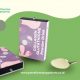Pantau Usaha Minuman Collagen, Asli Beken Abis!