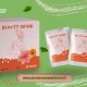 Memancing Laba Dari Bisnis Beauty Drink