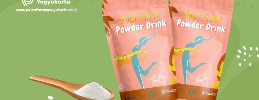 Usaha Minuman Pelangsing, Modalnya Nggak Bikin Kantong Kering