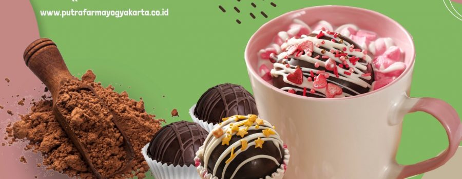 Minuman Booming Ala TikTok yang Hype-nya Jadi Incaran