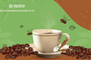 Es Kopi Susu Jadi Sasaran Empuk Tren Minuman 2021