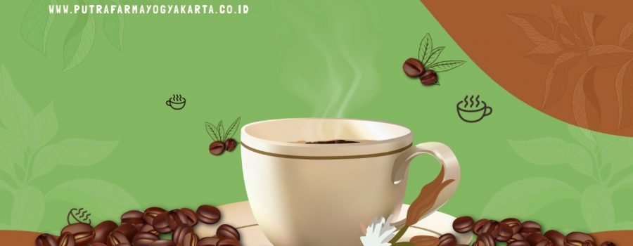 Es Kopi Susu Jadi Sasaran Empuk Tren Minuman 2021