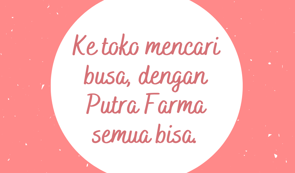 bisnis teh rosella