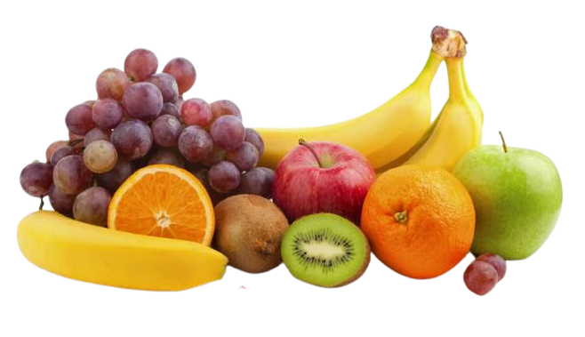 usaha minuman sari buah