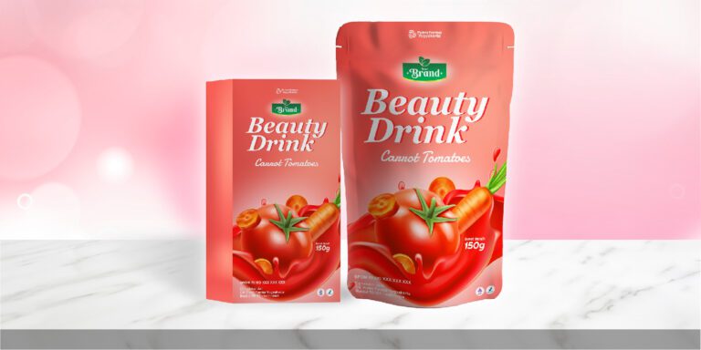 bisnis-beauty-drink