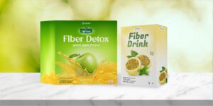 bisnis-fiber-drink