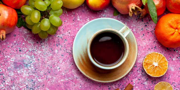 bisnis-kopi-buah