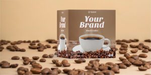 bisnis-kopi-stamina