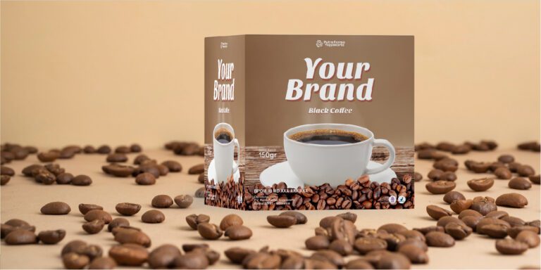bisnis-kopi-stamina