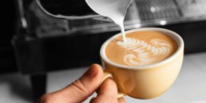 bisnis-latte-art