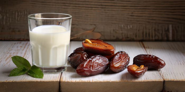 bisnis-minuman-dari-buah-kurma