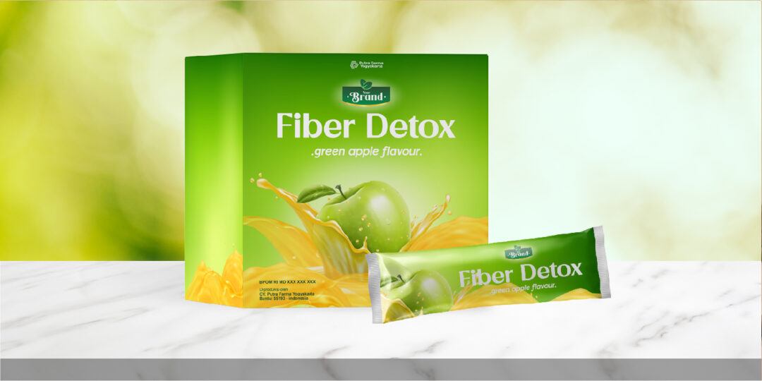 bisnis-minuman-fiber