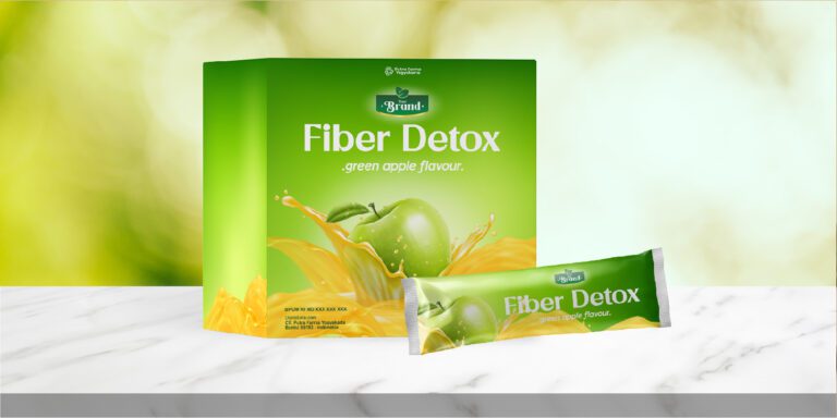 bisnis-minuman-fiber