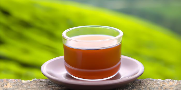 bisnis-minuman-kewanitaan-dari-manjakani
