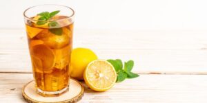 bisnis-minuman-lemon-tea