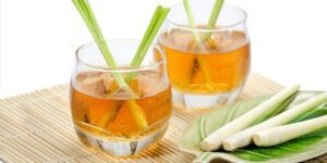 bisnis-minuman-sereh