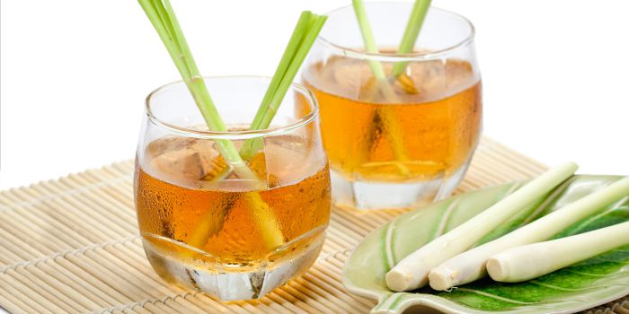 bisnis-minuman-sereh