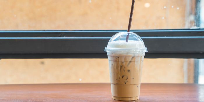es-kopi-susu