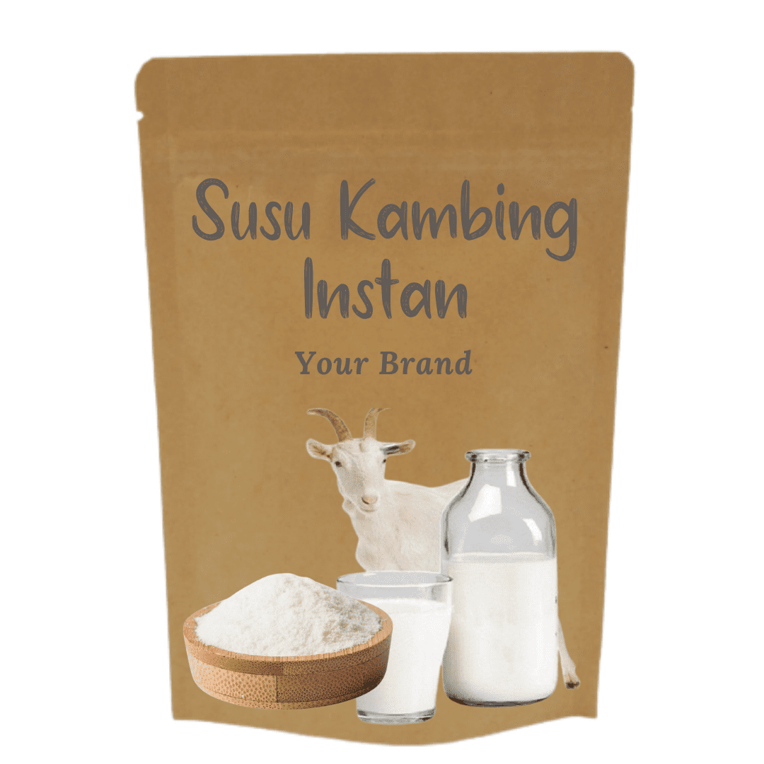 Modalnya Nggak Bikin Pusing, Ya Usaha Susu Kambing 8 usaha susu kambing Modalnya Nggak Bikin Pusing, Ya Usaha Susu Kambing