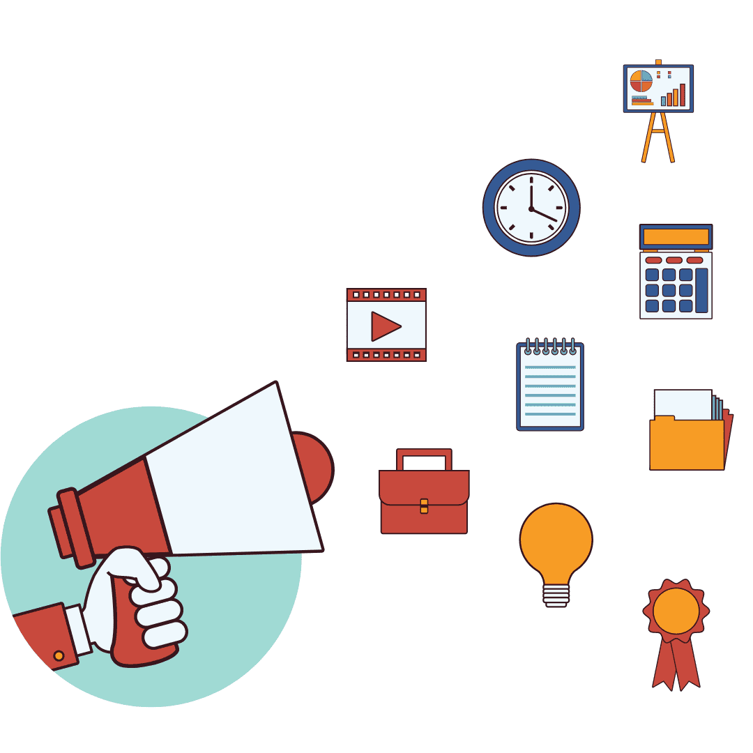 usaha minuman beras kencur Strategi Jitu Usaha Minuman Beras Kencur, Labanya Deras Meluncur!