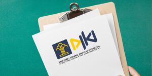 hki