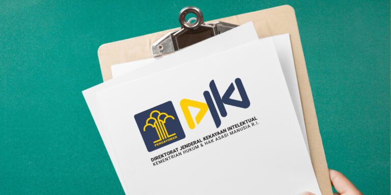 hki