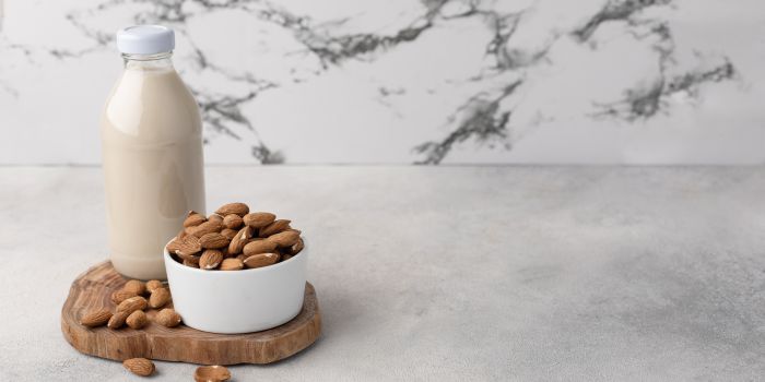 ide-usaha-susu-almond