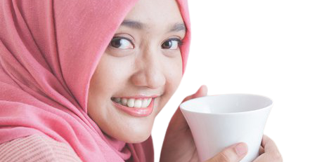 bisnis fiber drink