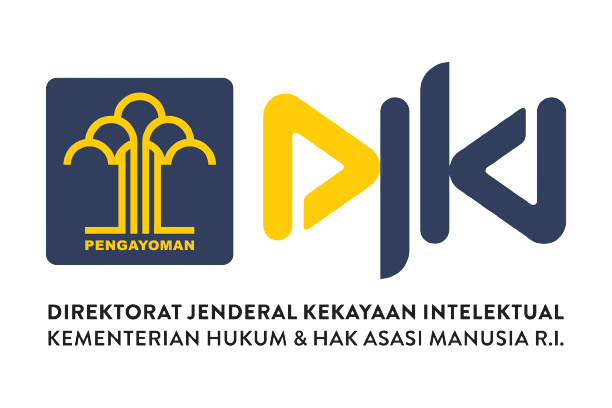 HKI
